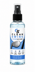 4 oz. Clean Swing