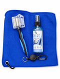Clean Swing Gift Set